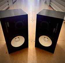 Yamaha 10m studio for sale  LONDON