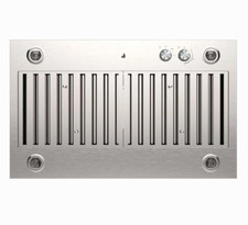 Jennair stainless steel for sale  Santa Ana