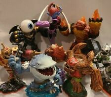 Skylanders giants wii for sale  Apex