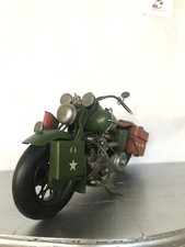 Moto arredo guzzi usato  Buonacompra