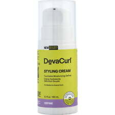 Deva deva concepts for sale  Brooklyn