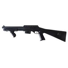 Rayline softair gewehr gebraucht kaufen  Köln