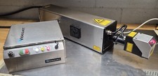 Marcatore laser co2 usato  San Donato Milanese