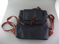 Rucksack handtasche shopper gebraucht kaufen  Deutschland