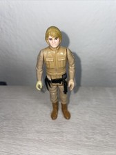 Star wars vintage d'occasion  Cogolin