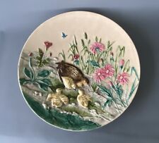Grande piatto ceramica usato  Fornovo di Taro