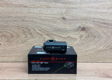 Used sight mark for sale  LANGPORT