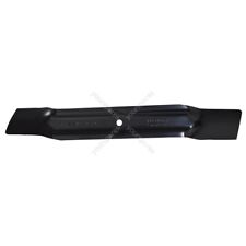 Lâmina de metal Flymo Easimo Visimo Venturer 32 Speedimo FLY046 32cm (13&quot;)  comprar usado  Enviando para Brazil