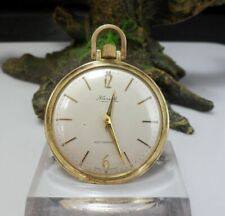 Kienzle taschenuhr frackuhr gebraucht kaufen  Nürnberg