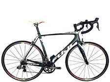 Used fuji altamira for sale  Carson