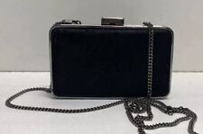 Michael kors elsie for sale  Davenport
