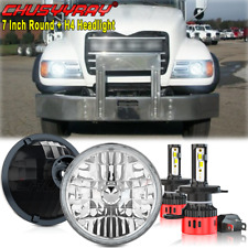 Dot inch round for sale  Rowland Heights