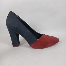 Clarks shoes womens for sale  PAISLEY