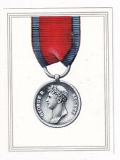 1941 british empire for sale  Saint Augustine