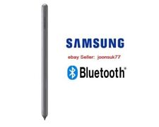 Usado, Caneta SAMSUNG GALAXY TAB S6 S BLUETOOTH - CINZA - ORIGINAL DO FABRICANTE - EJ-PT860BJEGUJ comprar usado  Enviando para Brazil