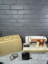Frister rossmann mark for sale  NORTHOLT