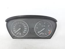 924237101 quadro strumenti usato  Torre del Greco