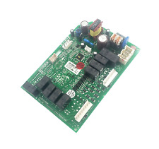 Whirlpool refrigerator control for sale  Saint Paul