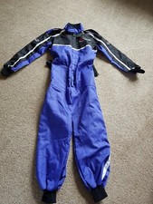 Childrens kids race for sale  KINROSS