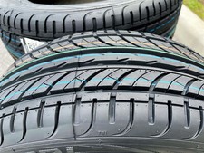 Tires premiorri solazo for sale  Coppell