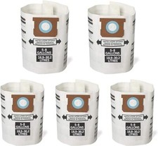 Pack gallon high for sale  Rancho Cucamonga