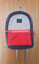 State backpack kane for sale  Hartville