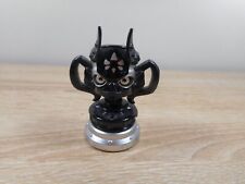 Skylanders imaginators kaos d'occasion  Talmont-Saint-Hilaire