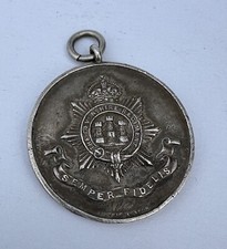 Devonshire regiment middle for sale  WIMBORNE
