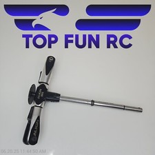 Align main rotor for sale  Fernandina Beach