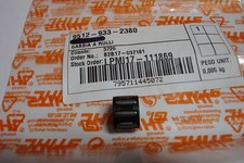 Stihl gabbia rulli usato Stihl gabbia rulli usato  Alife