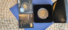 999 silber turtle gebraucht kaufen  Wedel