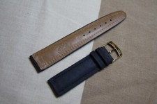 Cinturino strap pinko usato  Erba