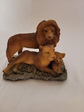 Hobby house lion for sale  Chuckey