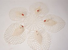 Genuine vintage handmade d'occasion  Expédié en Belgium