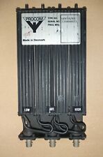 Filtre duplexeur dpf d'occasion  Saint-Mandé