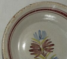 Petit plat ancien d'occasion  France