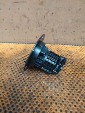 Mercedes slk fuel for sale  SANDWICH
