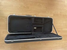 Gator hard case for sale  DARTFORD