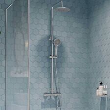 Gainsborough gdre thermostatic for sale  HORNCHURCH
