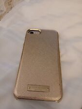 Kate spade wrap for sale  Blackwood
