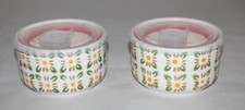 Nature home ceramic for sale  Attleboro