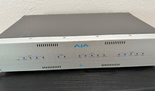 Aja bit plug for sale  Tustin