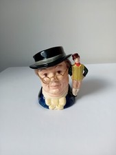 Royal doulton small for sale  NOTTINGHAM