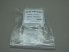 Shimadzu 206 50588 gebraucht kaufen  Bochum