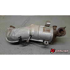 52049399 51980584 convertitore usato  Cazzago San Martino
