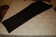 Gpc pantalone donna usato Gpc pantalone donna usato  Napoli