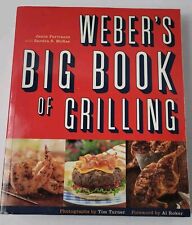 Vtg bbq cookbook for sale  Oceanside