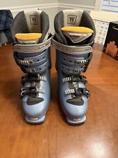 Salomon ski boots for sale  Destin