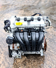 Mazda mx5 mk4 for sale  MANCHESTER
