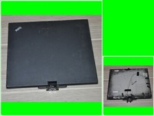 Coque supérieur dalle d'occasion  Le Crès